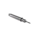 VAICO Shock Absorber V40-2057