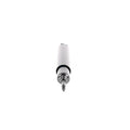 VAICO Shock Absorber V40-2057