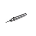 VAICO Shock Absorber V40-2057