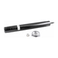 VAICO Shock Absorber V40-2059