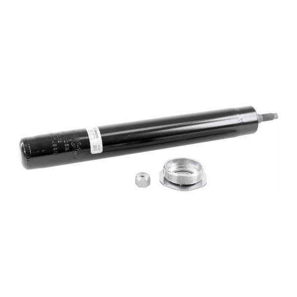 VAICO Shock Absorber V40-2059
