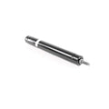 VAICO Shock Absorber V40-2059