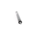 VAICO Shock Absorber V40-2059