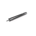VAICO Shock Absorber V40-2059