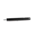 VAICO Shock Absorber V40-2059