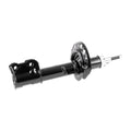 VAICO Shock Absorber V40-2061
