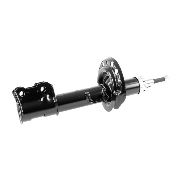 VAICO Shock Absorber V40-2061