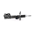 VAICO Shock Absorber V40-2061