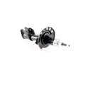 VAICO Shock Absorber V40-2061
