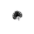 VAICO Shock Absorber V40-2061