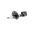 VAICO Shock Absorber V40-2061