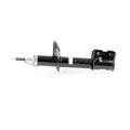 VAICO Shock Absorber V40-2061