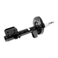 VAICO Shock Absorber V40-2062