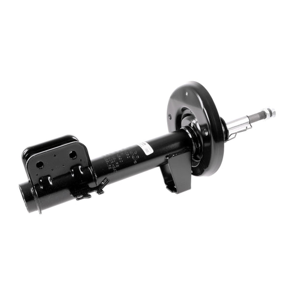 VAICO Shock Absorber V40-2062