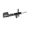 VAICO Shock Absorber V40-2062