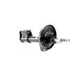 VAICO Shock Absorber V40-2062
