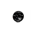 VAICO Shock Absorber V40-2062