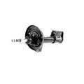 VAICO Shock Absorber V40-2062