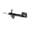 VAICO Shock Absorber V40-2062