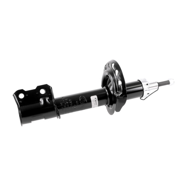 VAICO Shock Absorber V40-2064