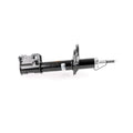 VAICO Shock Absorber V40-2064