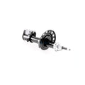 VAICO Shock Absorber V40-2064