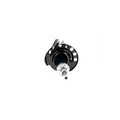 VAICO Shock Absorber V40-2064