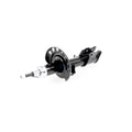VAICO Shock Absorber V40-2064