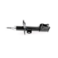 VAICO Shock Absorber V40-2064