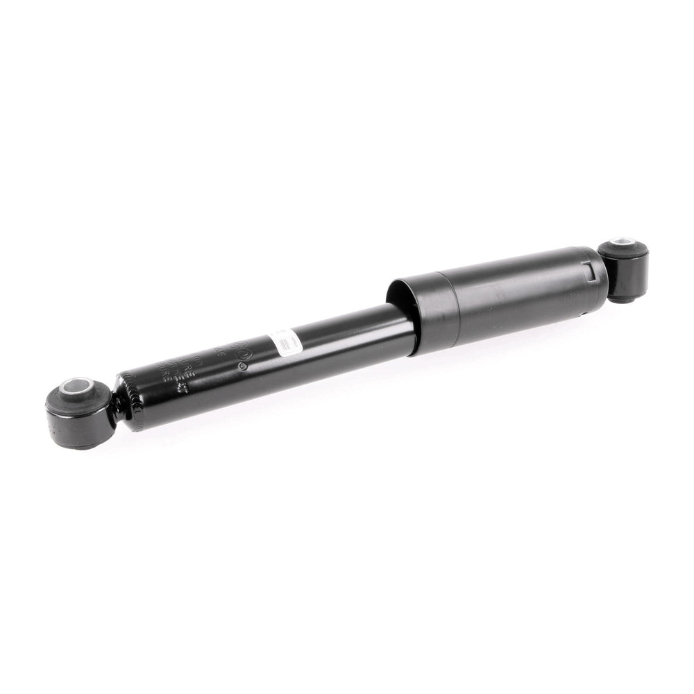VAICO Shock Absorber V40-2065