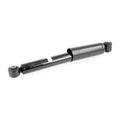 VAICO Shock Absorber V40-2065