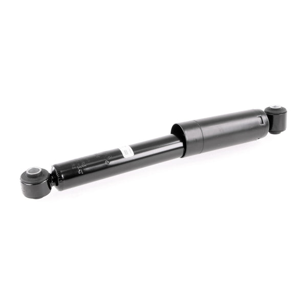 VAICO Shock Absorber V40-2065