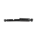 VAICO Shock Absorber V40-2065