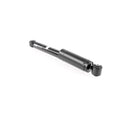 VAICO Shock Absorber V40-2065