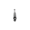 VAICO Shock Absorber V40-2065
