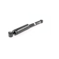 VAICO Shock Absorber V40-2065