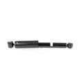 VAICO Shock Absorber V40-2065