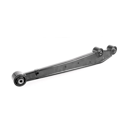 VAICO Control/Trailing Arm, wheel suspension V40-2075
