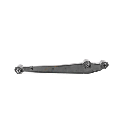 VAICO Control/Trailing Arm, wheel suspension V40-2075