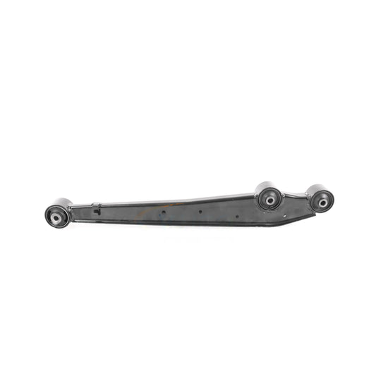 VAICO Control/Trailing Arm, wheel suspension V40-2075