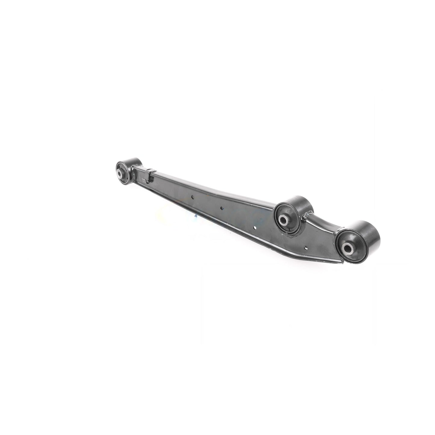 VAICO Control/Trailing Arm, wheel suspension V40-2075