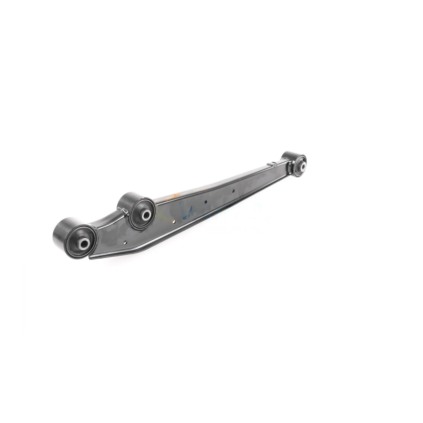 VAICO Control/Trailing Arm, wheel suspension V40-2075