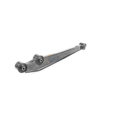 VAICO Control/Trailing Arm, wheel suspension V40-2075