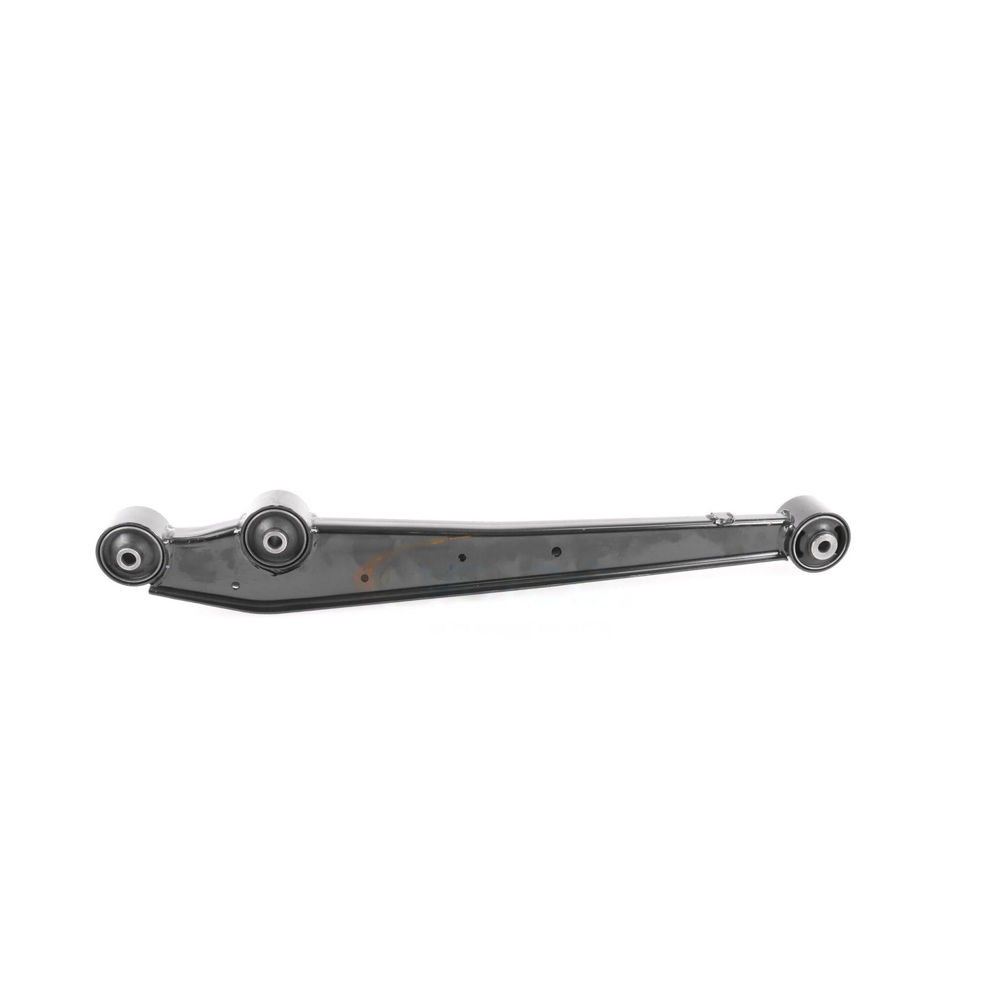 VAICO Control/Trailing Arm, wheel suspension V40-2075
