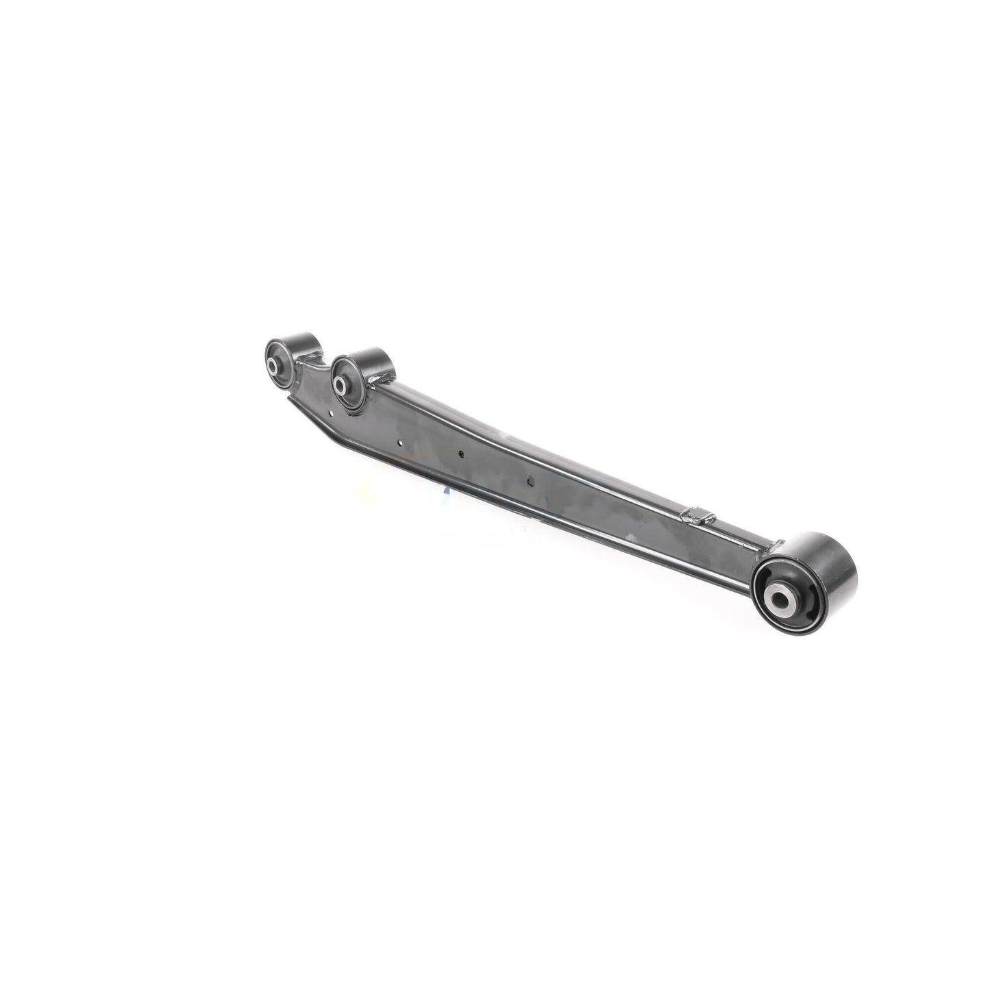 VAICO Control/Trailing Arm, wheel suspension V40-2075