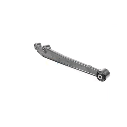 VAICO Control/Trailing Arm, wheel suspension V40-2075