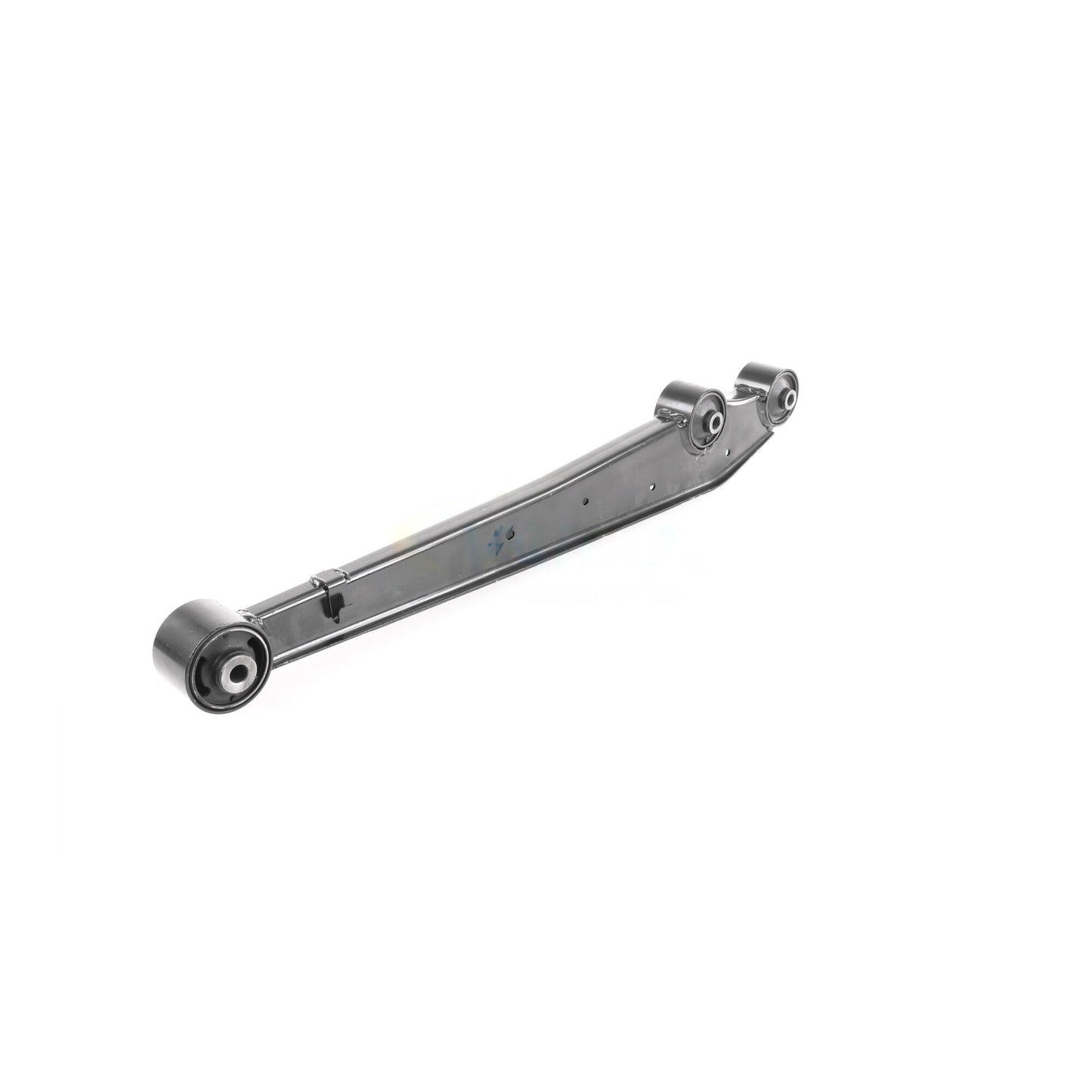 VAICO Control/Trailing Arm, wheel suspension V40-2075