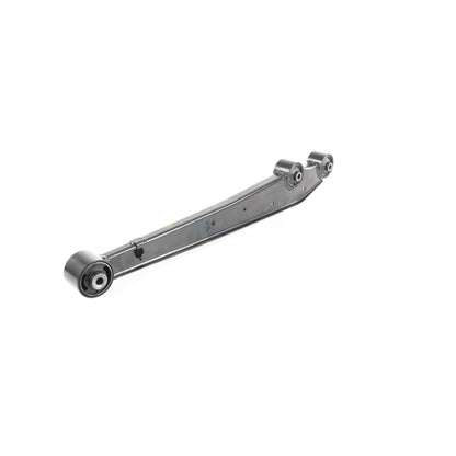 VAICO Control/Trailing Arm, wheel suspension V40-2075