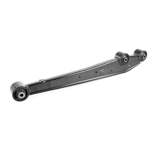 VAICO Control/Trailing Arm, wheel suspension V40-2077