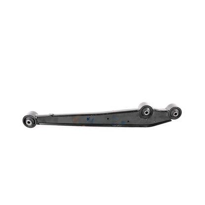 VAICO Control/Trailing Arm, wheel suspension V40-2077